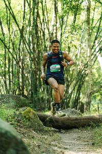 BIB: 
                            <button type="button" onclick="openModal(28050675)" class="btn btn-primary btn-sm float-right btn-popup" data-toggle="modal" data-target=".modal-high-quality">
                        <i class="fas fa-shopping-cart"></i> Add to Cart
                    </button>
                                            <button type="button" onclick="isThisMe(28050675, true)" class="btn btn-success btn-sm float-right btn-popup btn-isme hidden" data-toggle="tooltip" data-placement="bottom" title="นี่คือรูปของคุณใช่ไหม คลิกที่นี่เพื่อเอาเข้าอัลบั้ม">
                        <i class="fas fa-plus"></i> Add to album
                    </button>
                    <button type="button" onclick="isThisMe(28050675, false)" class="btn btn-warning btn-sm float-right btn-popup btn-isnotme hidden">
                        <i class="fas fa-ban"></i> Remove from album
                    </button>